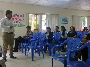 SEGAT-PARTICIPA-EN-REUNIÓN-CON-LA-COMISIÓN-AMBIENTAL-MUNICIPAL-DE-LA-PROVINCIA-DE-TRUJILLO