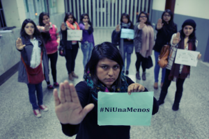 SORE26A-SDARC-11262665-Noticia-790030ml