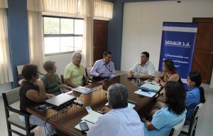 Sedalib-cambia-alcantarillado-en-Urbanización-Los-Granados