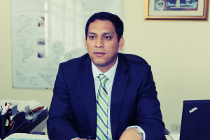 Sedalib, servicio es inefi