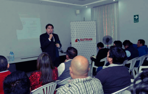 Sutran-capacitará-a-transportistas