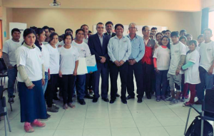Tecsup-Trujillo-y-Programa-Nacional-Impulsa-Perú qo
