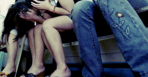 Tratadepersonas-e14083591108