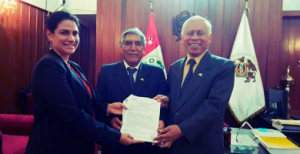 UNT-REGISTRO-ANTE-SUNARP