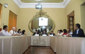 Validan-Plan-Regional-Exportador-de-La-Libertad