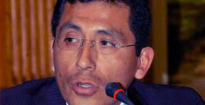 Viceministro-Carlos-Ricse-390