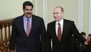 Vladimir-Putin-Nicolás-Maduro
