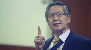 alberto-fujimori