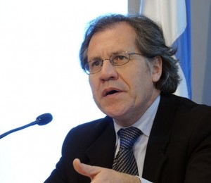 almagro-venezuela-corrupta