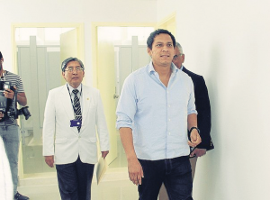 anuncian-finaciamiento-de-s-11-jpg_604x0bt4