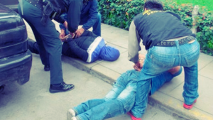 apolo-199349-200374mp3_200375m