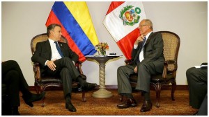 arequipa-ppk-y-juan-manuel--jpg_604x0