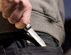 asesinan-a-joven-cuando-iba-a-vender-su-vehculo-en-san-antonio881 (1)