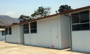 aulas-prefabricadas-Noticia-746524