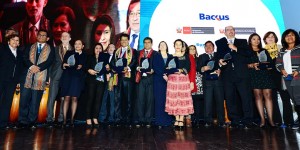 autoridad-nacional-del-agua-distingue-ganadores-del-premio-nacional-cultura-del-agua-2016-02