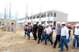 avance-Escuela-Técnica-Superior-PNP-de-Trujillo