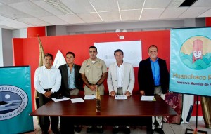 balneario-será-protegido-por-ley
