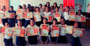 capacitación-colegios