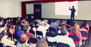 capacitación-a-emprendedores