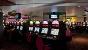 casino-en-mexico-619x348