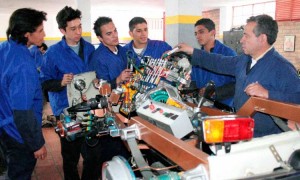 cb814f6646368a9340b7ed30aa1a9ed7_XL