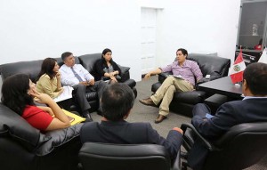 celeridad-en-liberación-de-tierras-para-III-etapa-de-Chavimochic