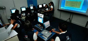 centro-de-computo-de-onpe