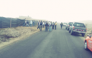 cinvasores-de-terrenos