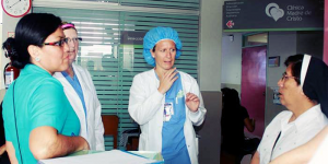 clinica-Madre-de-Cristo