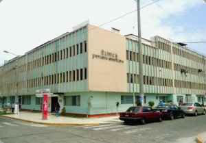 clinica_peruano