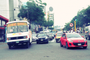 conductores-y-cobradores-transporte-publico