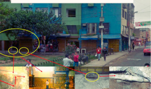 conexiones-clandestinas-de-agua-en-Zona-Franca1