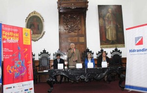 conferencia-festival