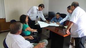 construiran-modern-jpg_604x0