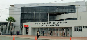 corte-superior-justicia