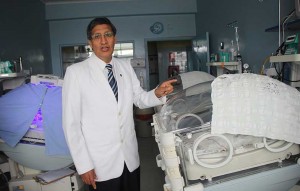 crisis-hospitalaria-en-La-Libertad