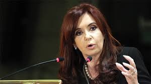 cristna