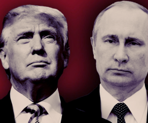 crop_w0_h0_int20161210_10_01