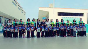 cuidado-del-agua-potable-colegios-Trujillo (1)ss