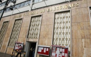 debate-presidencial-se-realiza-jpg_604x0