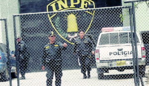 declaran-en-emergencia