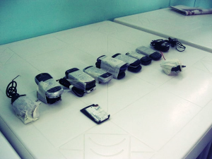 decomisan-celulares-y-chicha-canera-en-penal