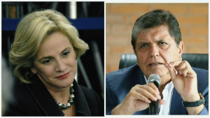 denuncian-a-alan-garcia