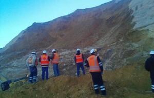 derrumbe-mina-comarsa