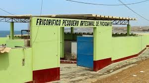descarga (5)