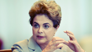 dilmaafp0908