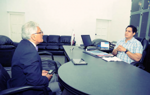 dispensa-para-personal