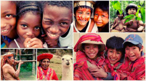 diversidad-cultural-3