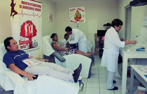 donacion-de-sangre-Hospital-Regional-de-Trujillo