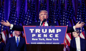 donald-trump-presidente-de-eeu